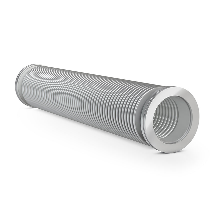 ISO-K Flexible Hose