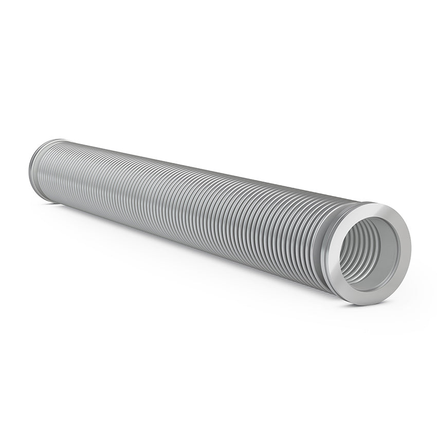 ISO-K Flexible Hose