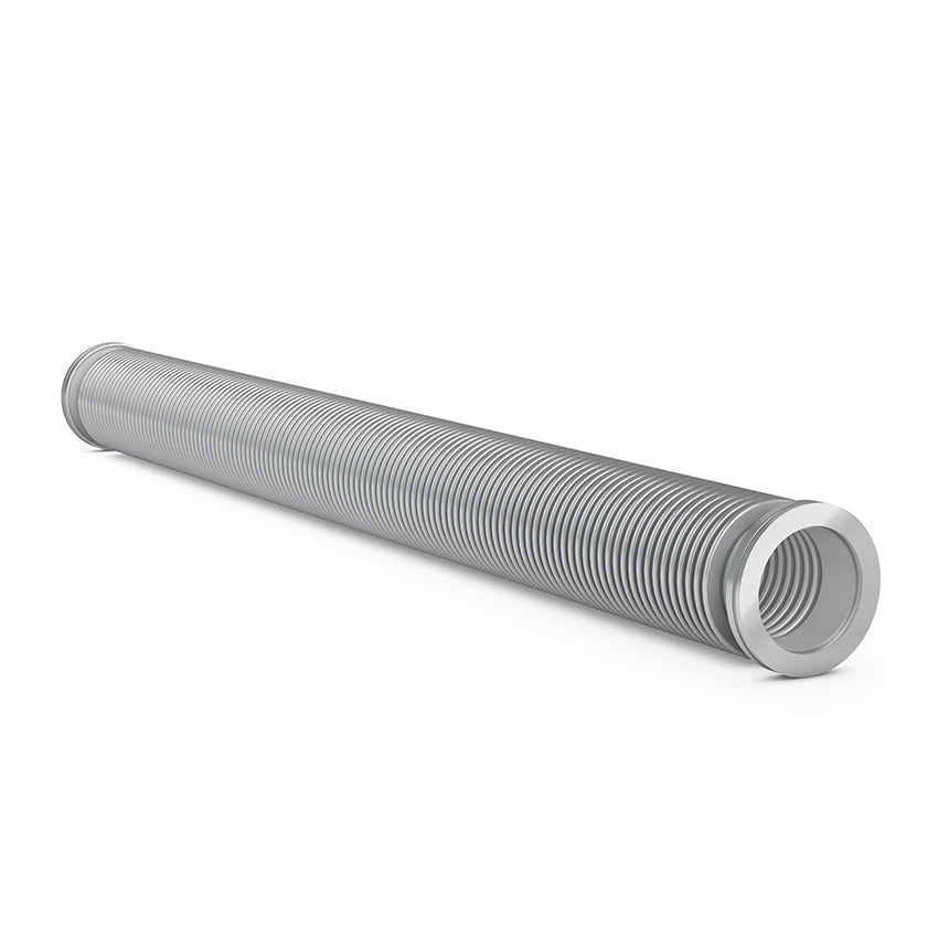 ISO-K Flexible Hose