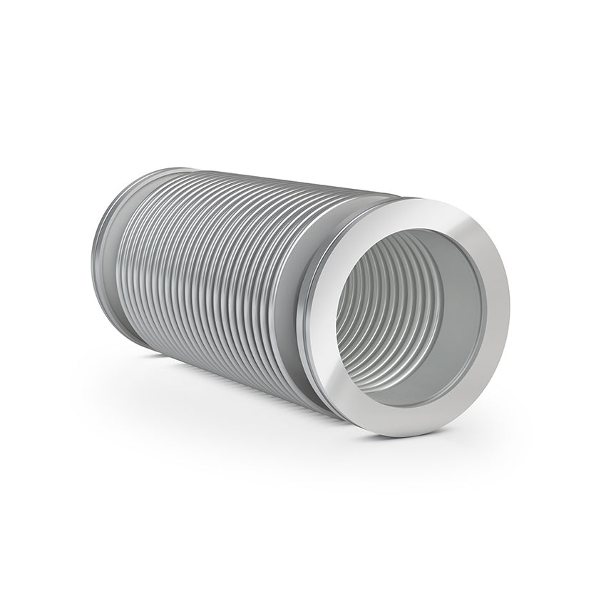 ISO-K Flexible Hose