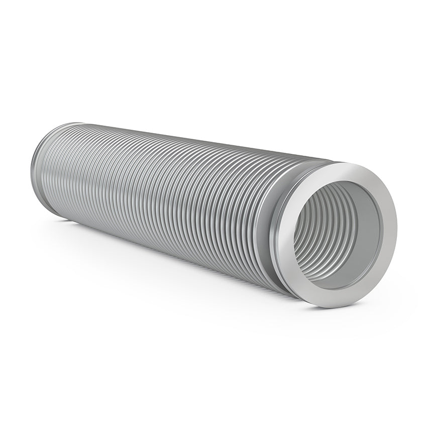 ISO-K Flexible Hose