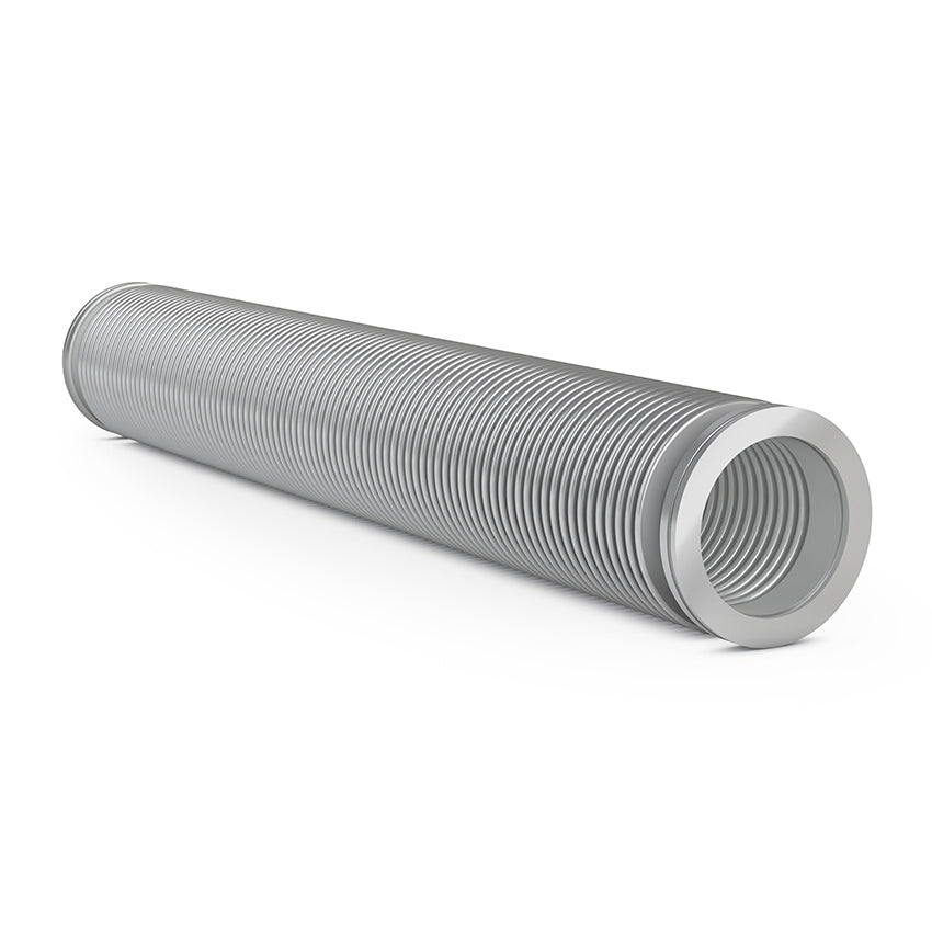 ISO-K Flexible Hose