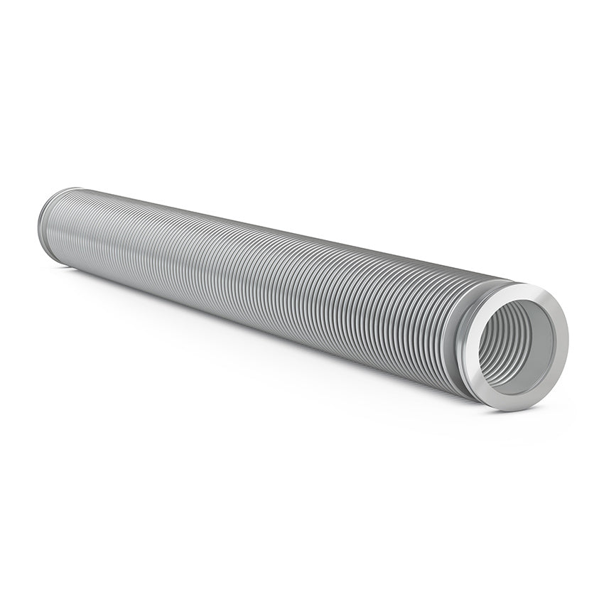 ISO-K Flexible Hose