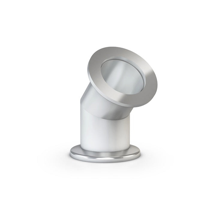 KF Elbow 45°