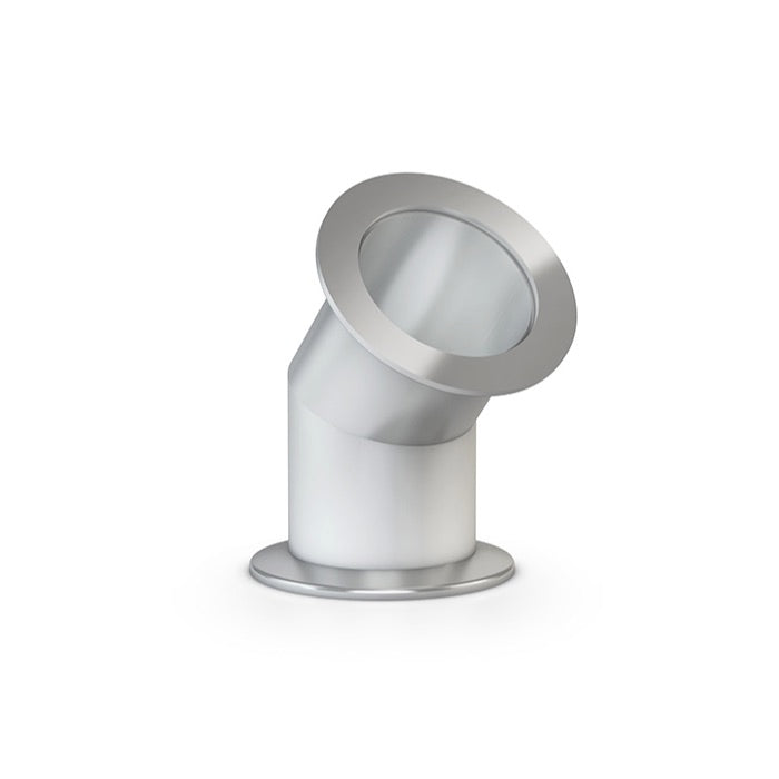 KF Elbow 45°