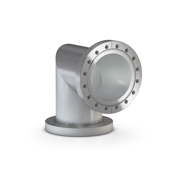 CF Elbow 90°