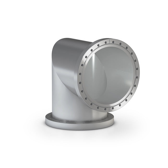 CF Elbow 90°