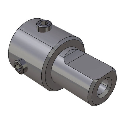 Accessories for Ferrovac Systems