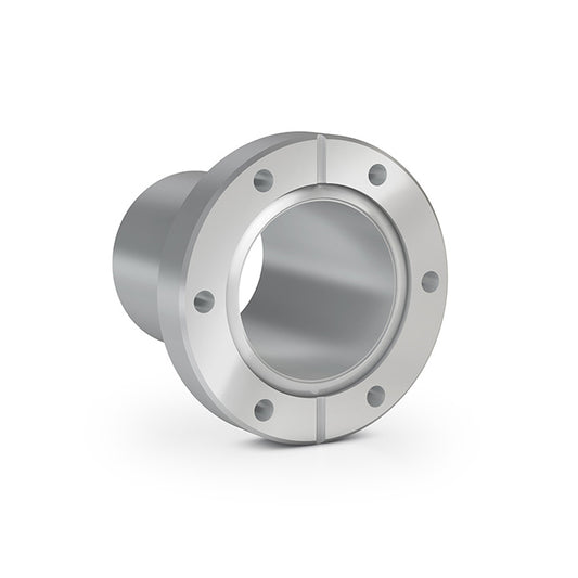 CF Half Nipple (Tubulated Flanges)