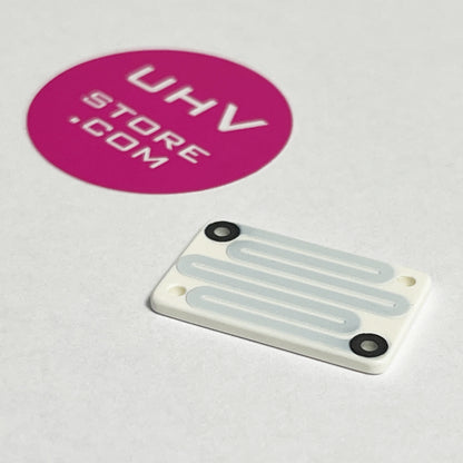 🔥 Pyrolytic Boron Nitride (PBN/PG) Heater – Ultra-High Purity, High-Temperature Precision Heating