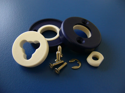 Ferrovac Service Kits