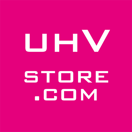 UHV Store of Switzerland