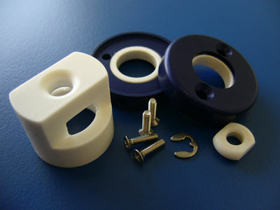 Ferrovac Service Kits
