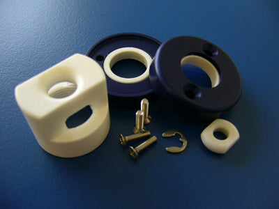 Ferrovac Service Kits