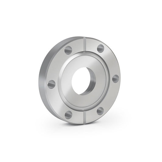 ConFlat® (CF) Flanges & Components – UHV Store of Switzerland - Ultra ...