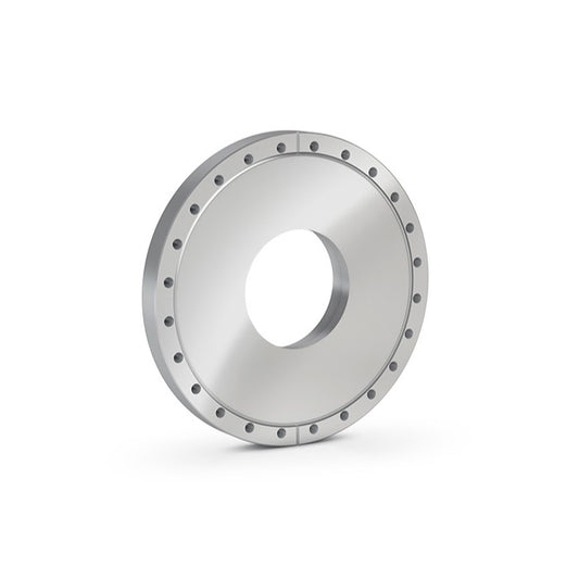 ConFlat® (CF) Flanges & Components – UHV Store of Switzerland - Ultra ...
