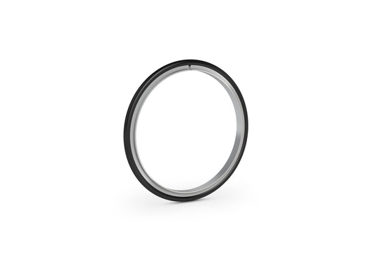 ISO-K Centring Ring / Seal