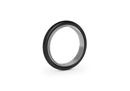KF Centring Ring / Seal
