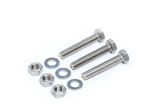 CF Set screws