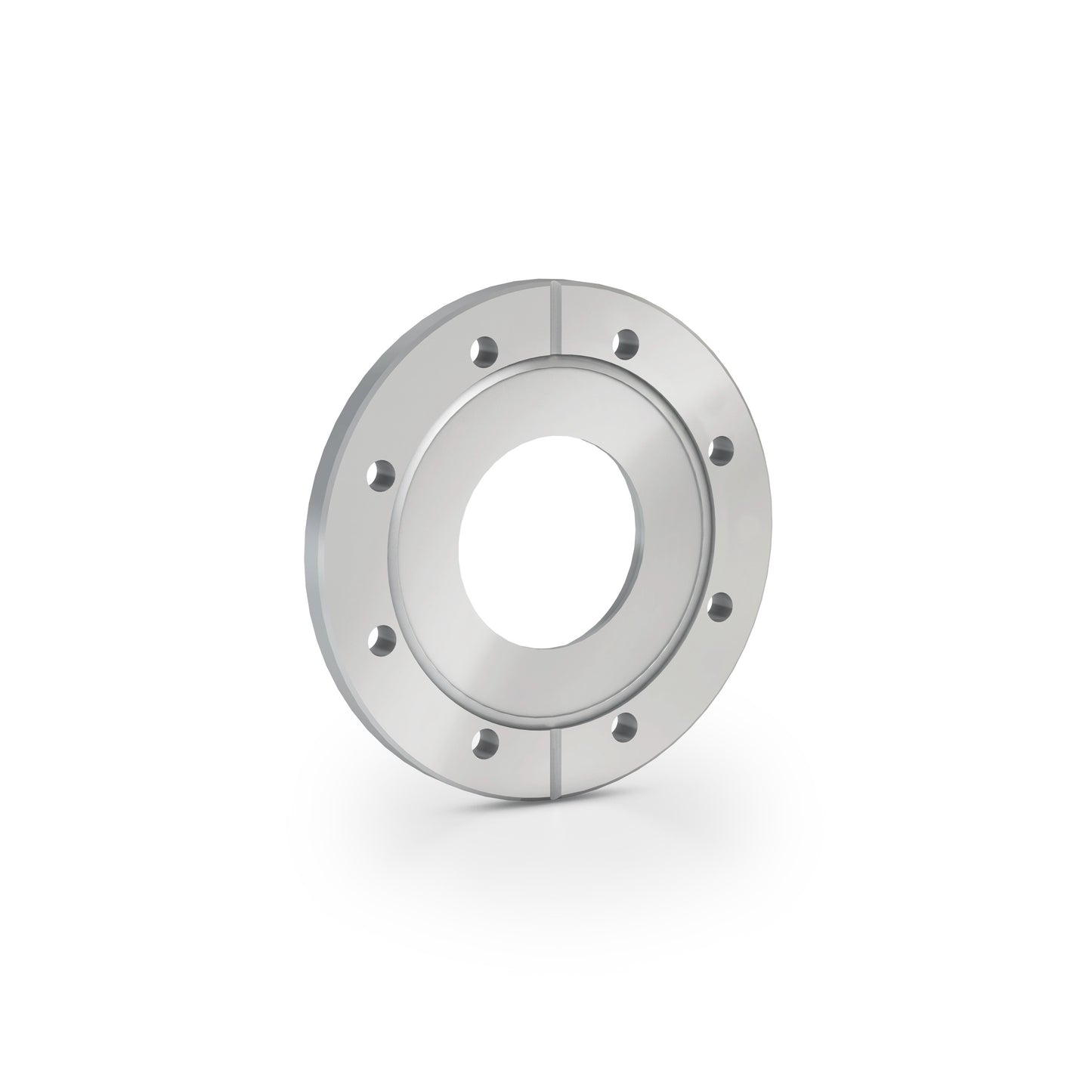 Slim-Line CF Flanges™ Welding Rotatable