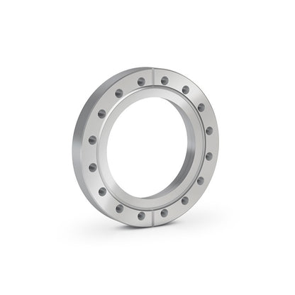 CF Welding Flange