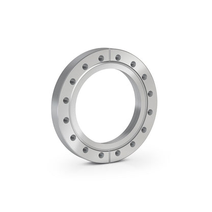 CF Welding Flange