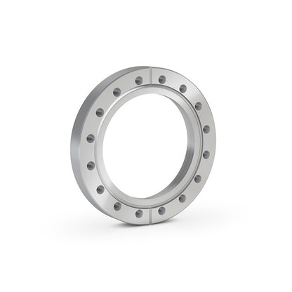 CF Welding Flange