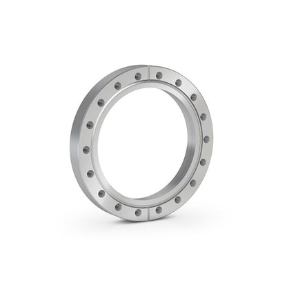 CF Welding Flange