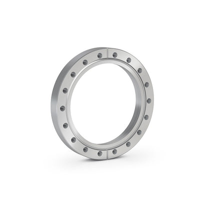 CF Welding Flange