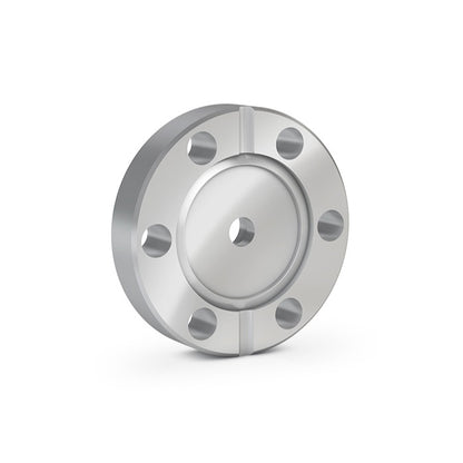 CF Welding Flange