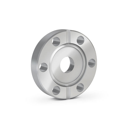 CF Welding Flange