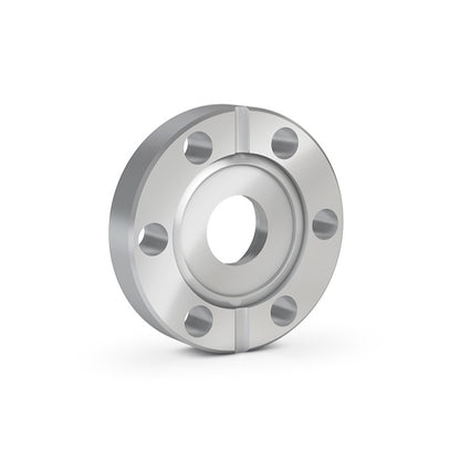 CF Welding Flange