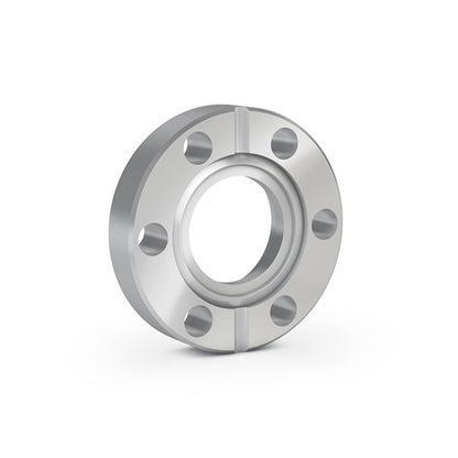 CF Welding Flange