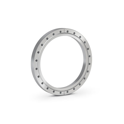 CF Welding Flange