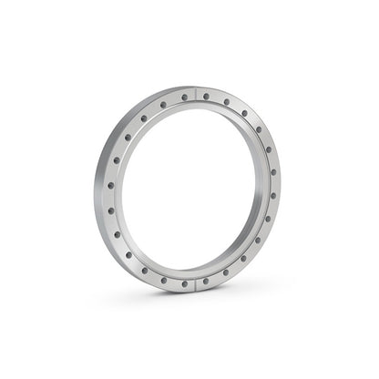 CF Welding Flange