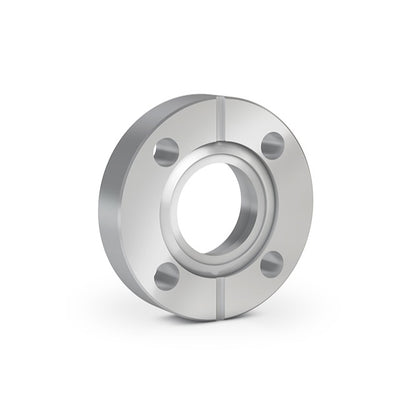 CF Welding Flange
