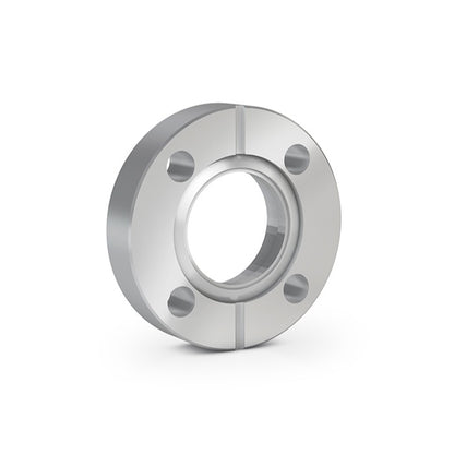 CF Welding Flange