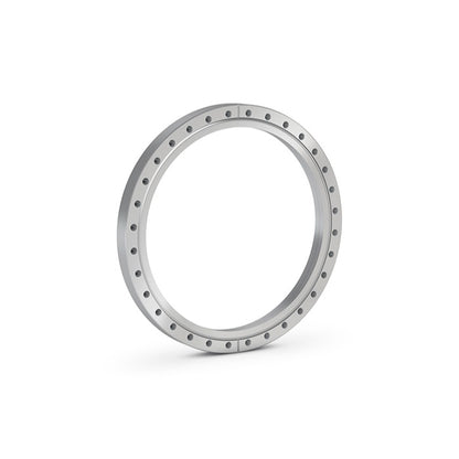 CF Welding Flange