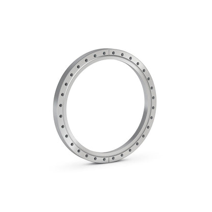 CF Welding Flange