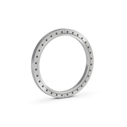 CF Welding Flange
