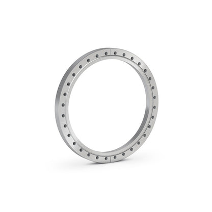 CF Welding Flange