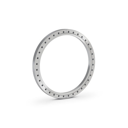 CF Welding Flange