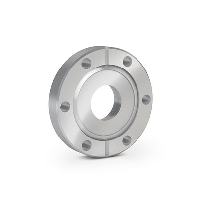 CF Welding Flange