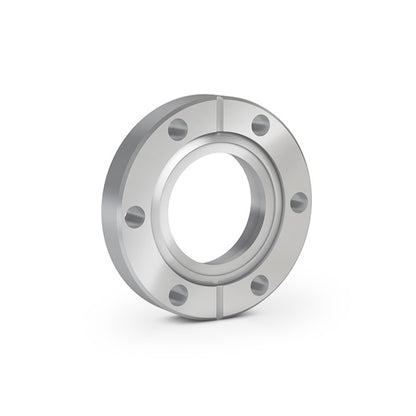 CF Welding Flange