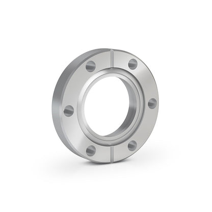 CF Welding Flange