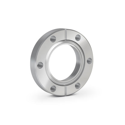 CF Welding Flange