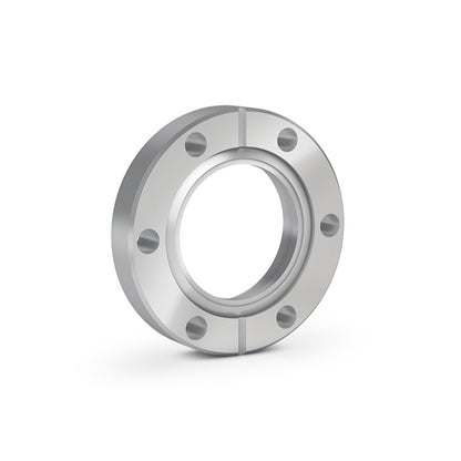 CF Welding Flange