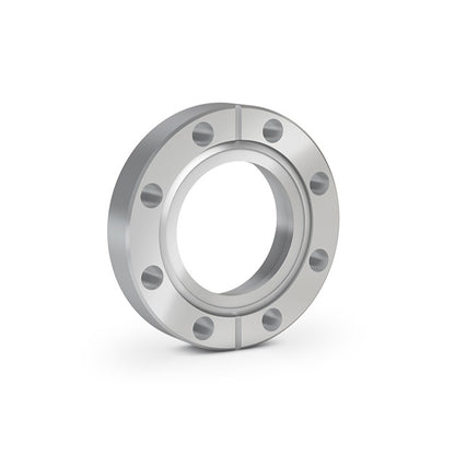 CF Welding Flange