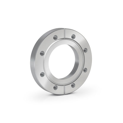 CF Welding Flange