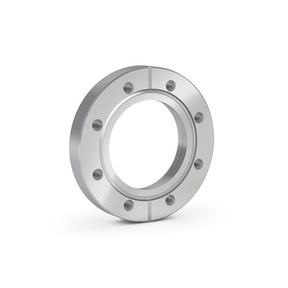 CF Welding Flange